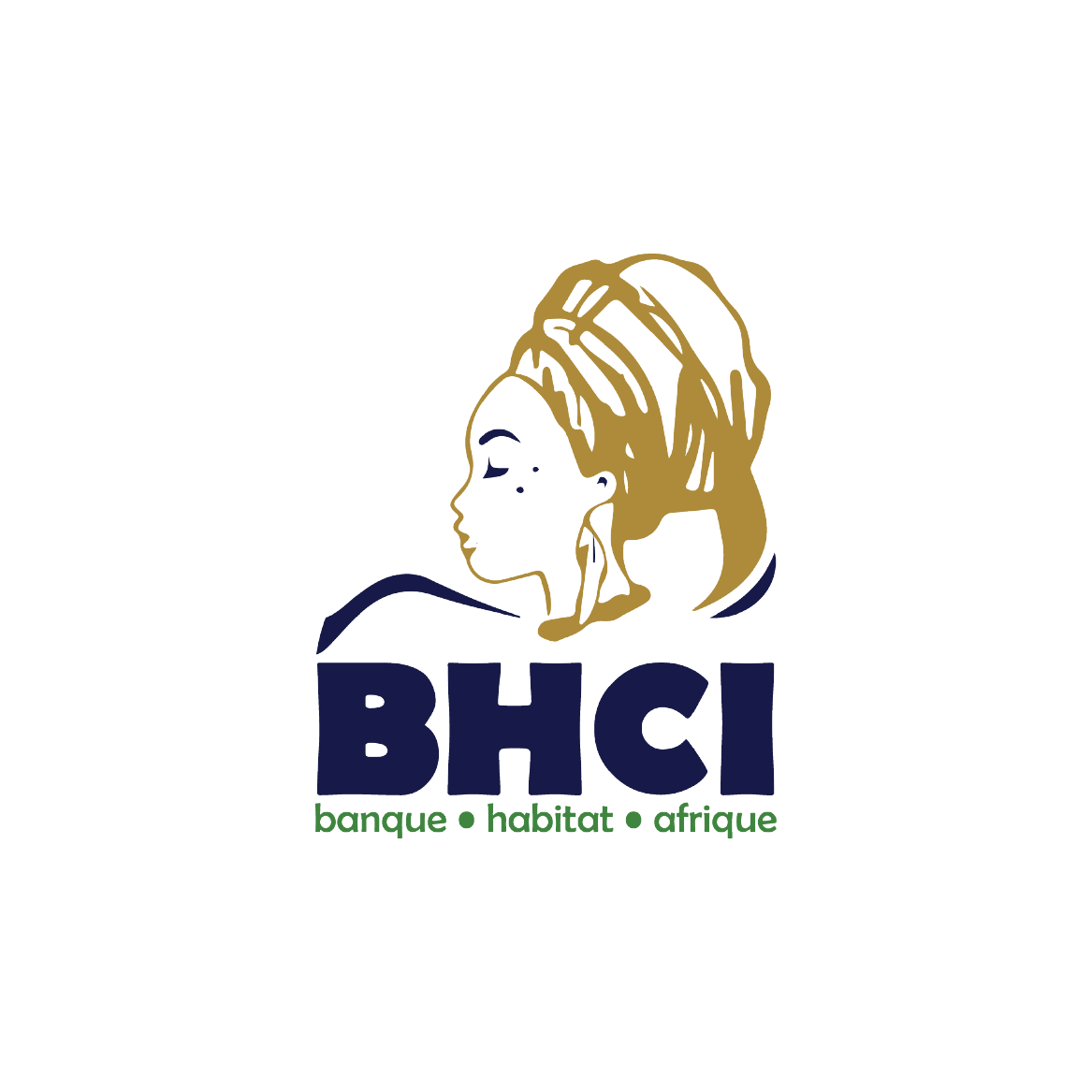 bhci